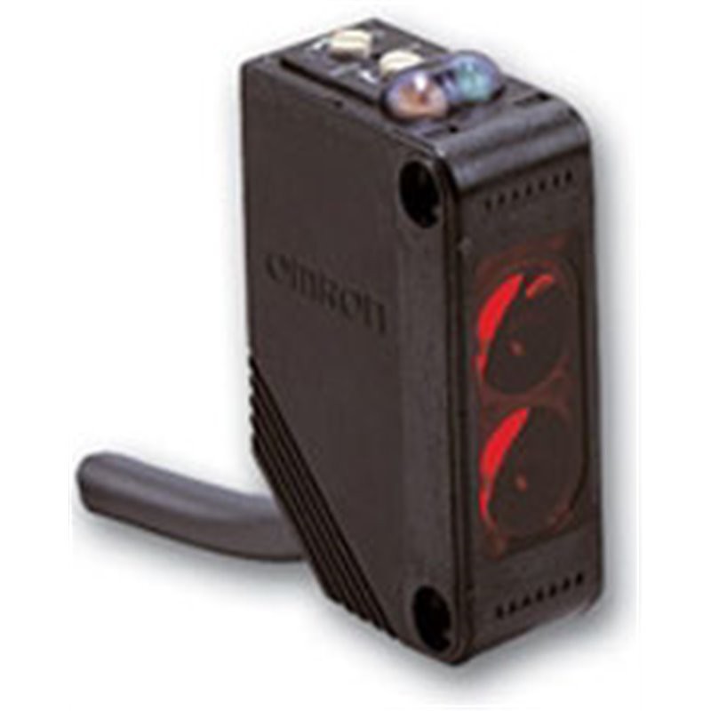 For Omron E3Z-D62 E3ZD62 Photoelectric Switch