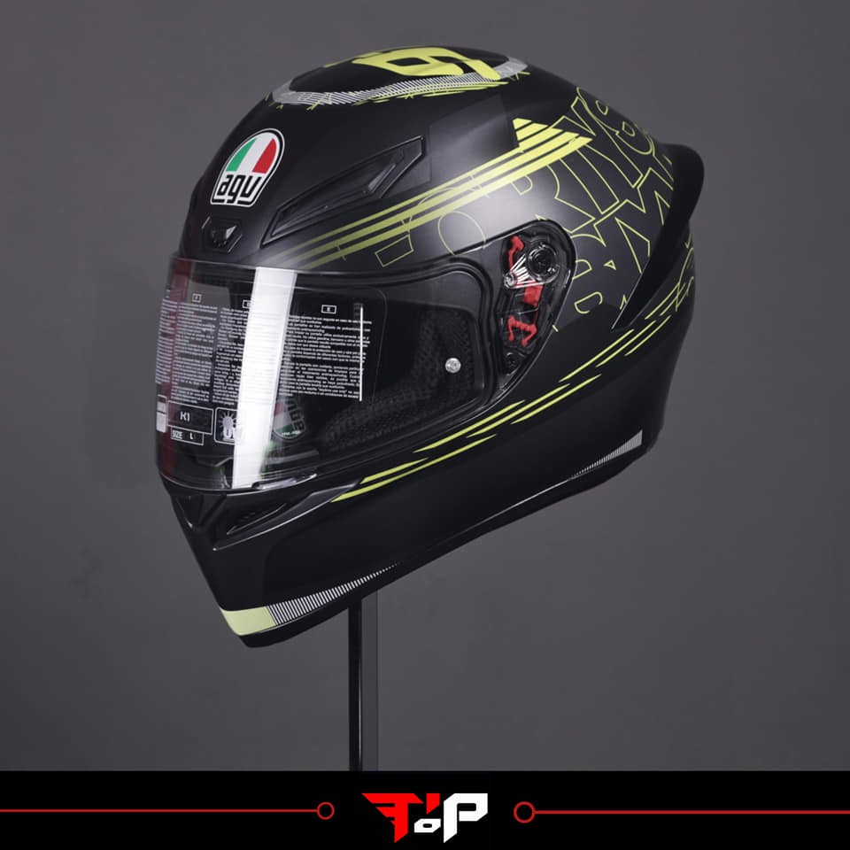 icon 2021 helmets Icon Racing Airform Manik'r Sportsbike Racing Street Motorcycle Helmet   Haustrom.com