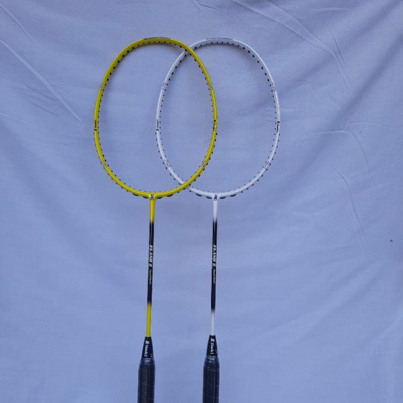 Jual raket Ibuki flash Z speed | Shopee Indonesia