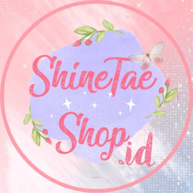 tas jimin lv in shopee｜TikTok Search