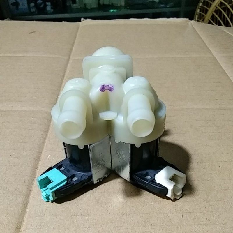 DL-pro Regolatore Di Pressione Per AEG Electrolux 117474510/7 1174745107 - Interruttore Di Livello Con Tubo Analogico Per Lavastoviglie Lavastoviglie - Foto 9