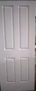 Pintu Surabaya UM