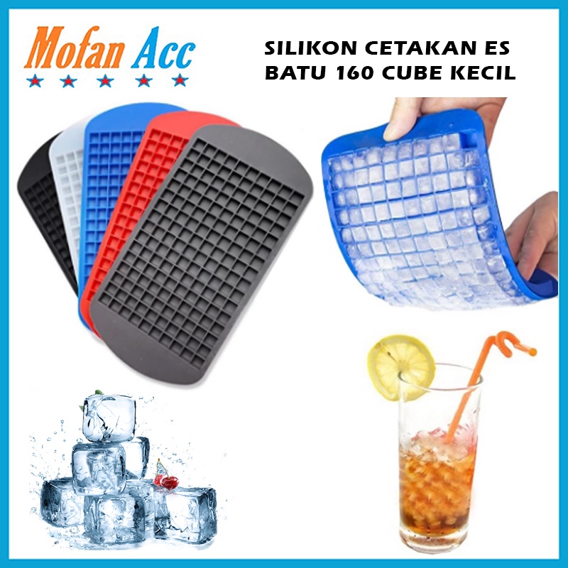 Jual Cetakan Silikon Terlengkap & Harga Terbaru Juli 2026 | Shopee ...