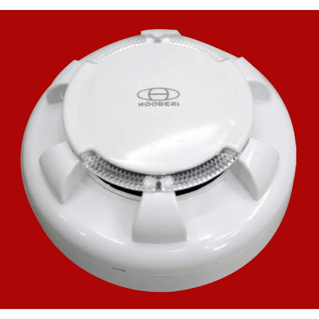 jual-hooseki-photo-smoke-detector-hs-wt30l-shopee-indonesia