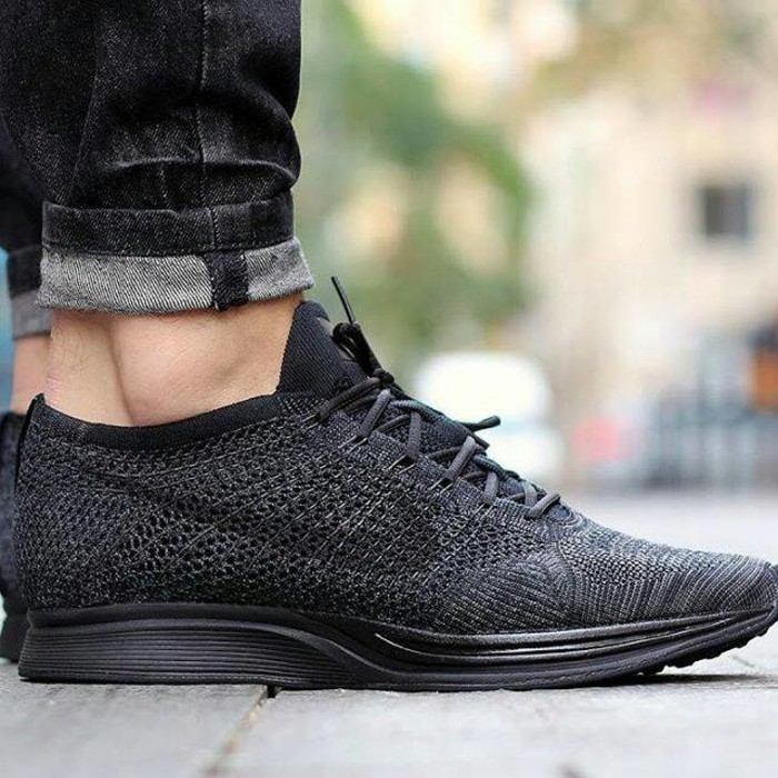 Nike flyknit 2025 racer indonesia