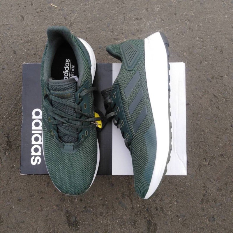 Adidas f34676 hot sale