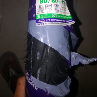 Jual Ban Motor | Shopee Indonesia