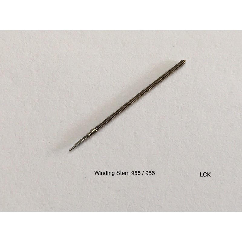 Avvolgitore Da Parete In Plastica Nuda Per Tubo Da Giardino Capacità - Foto 3