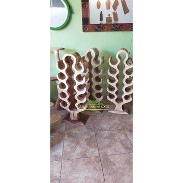 Jual Rak botol Rak Wine Tempat Botol | Shopee Indonesia