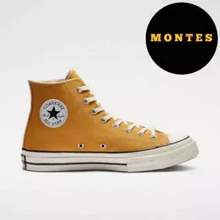 Jual converse shops 70s sunflower