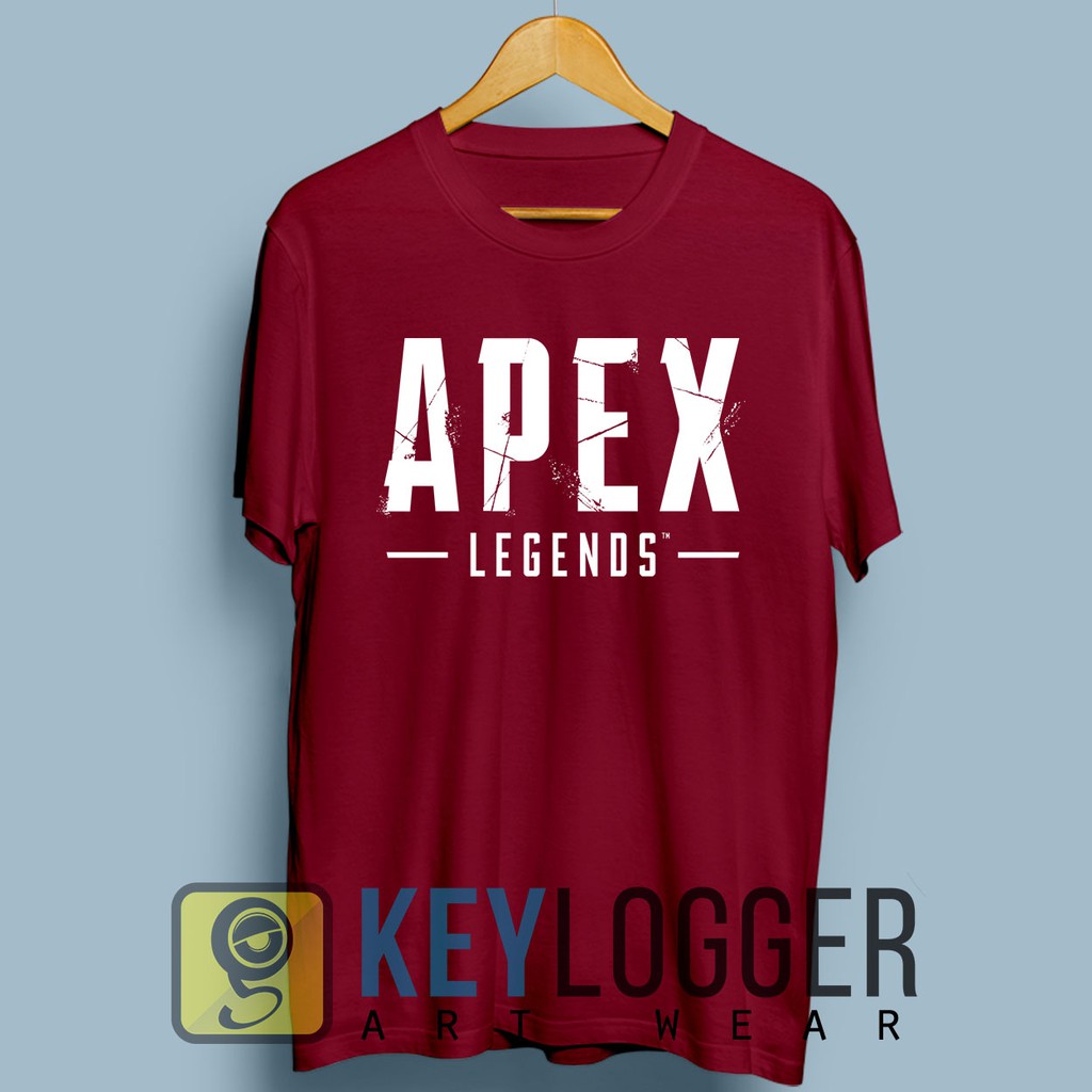 Gambar Produk 4