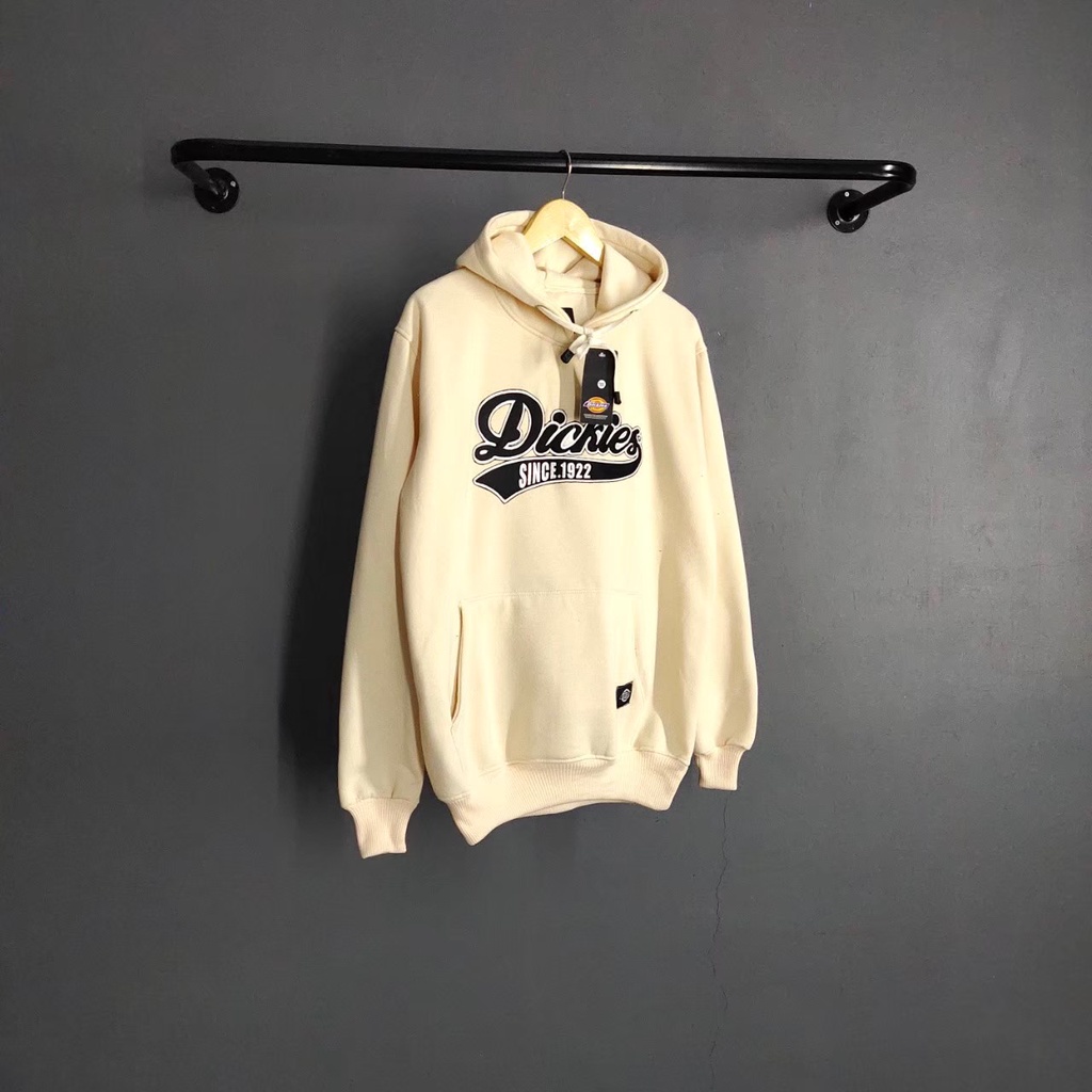 Sweater hoodie outlet branded