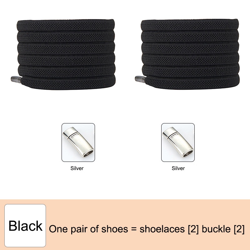 tali sepatu jordan 1