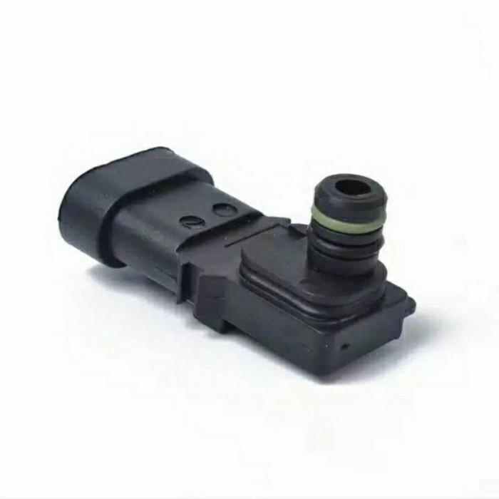 Jual Map Sensor Proton Savvy/Renault Clio Sensor | Shopee Indonesia