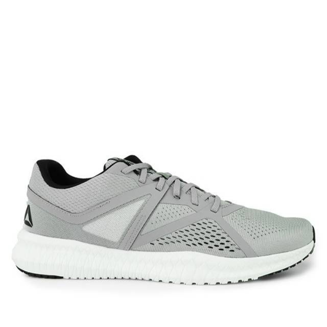 Jual SEPATU REEBOK ORIGINAL by Request | Shopee Indonesia