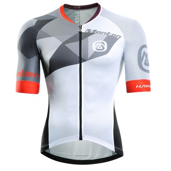 Jual JERSEY SEPEDA ROAD BIKE BISA DESAIN SESUAI KEINGINAN Shopee