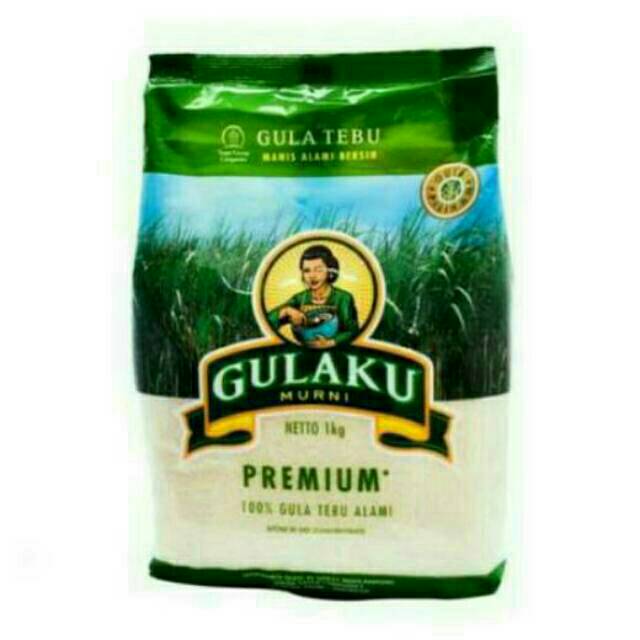 Jual PROMO Gula Pasir | Shopee Indonesia