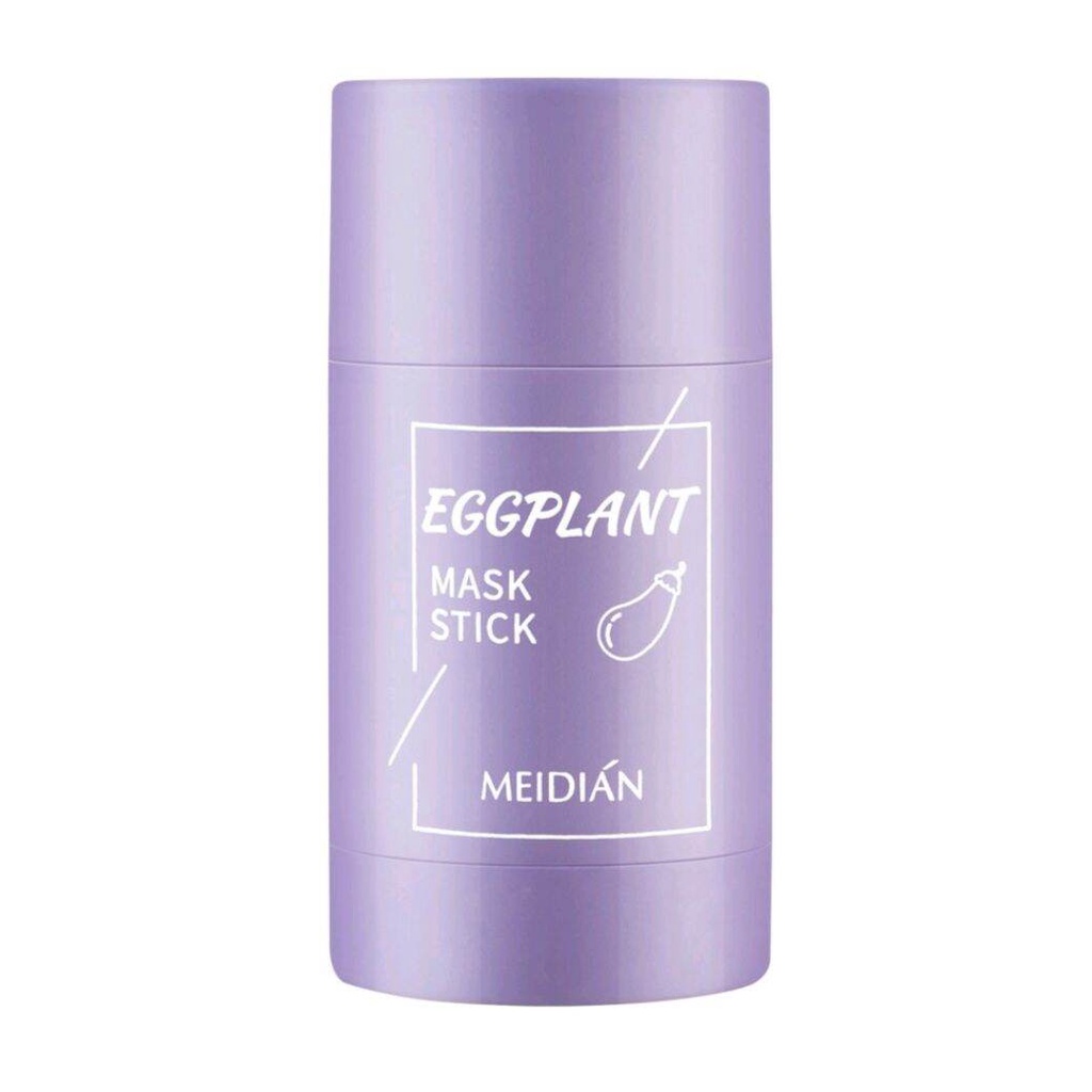 Jual Green Mask Stick 100% Original Asli, Green Masker Stik