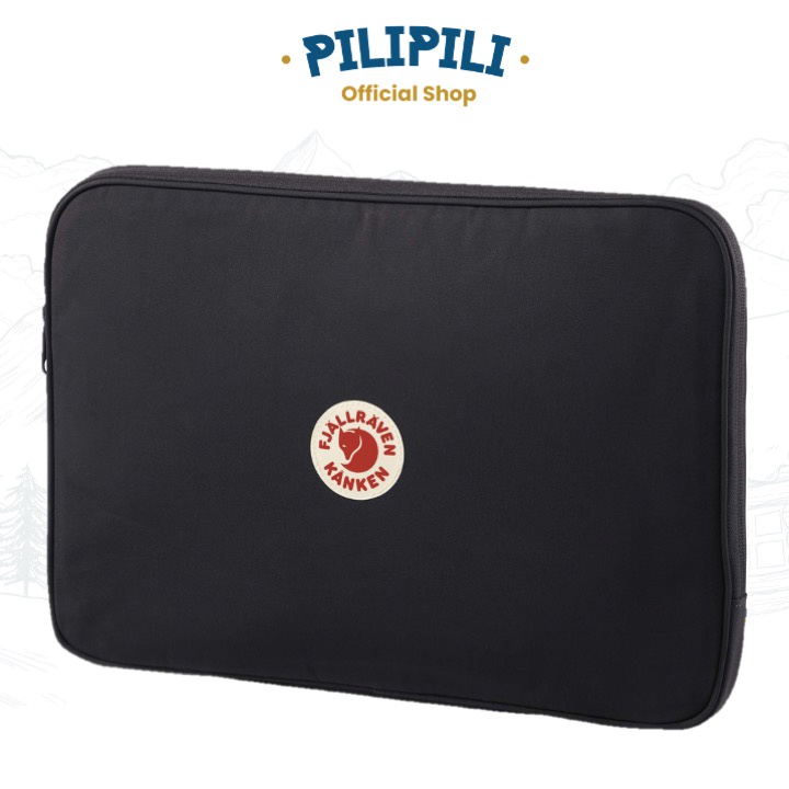 Fjallraven Kanken Laptop Case 15 inch