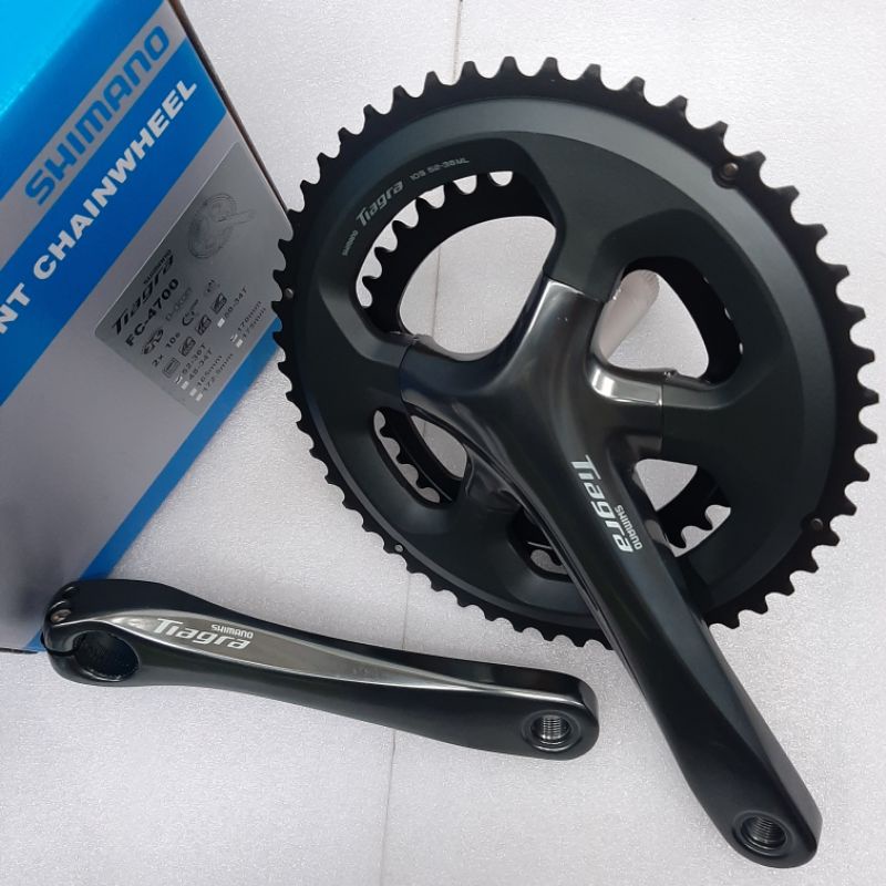 Harga shimano hot sale gear set