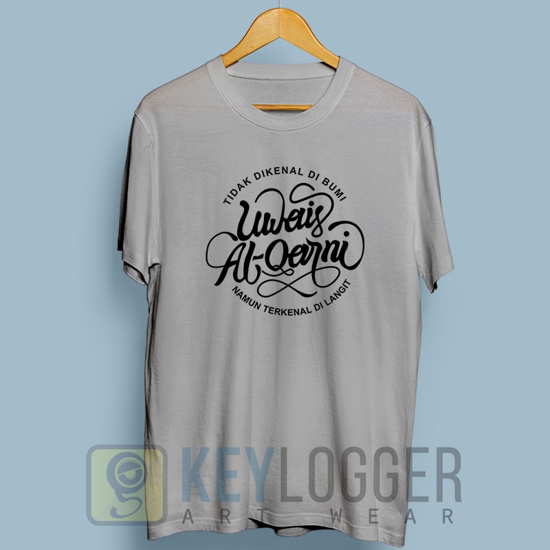 Gambar Produk 5