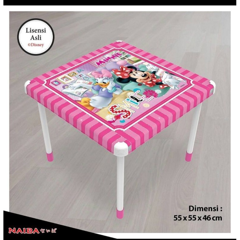 jual-meja-belajar-anak-naiba-motif-mickey-mouse-shopee-indonesia