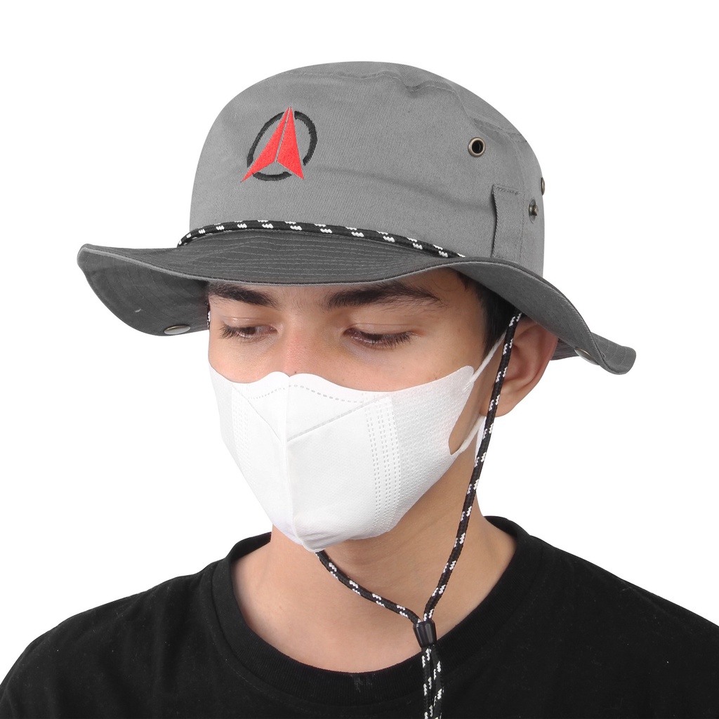 Jual Infinide Topi RIMBA Topi Outdoor | Shopee Indonesia