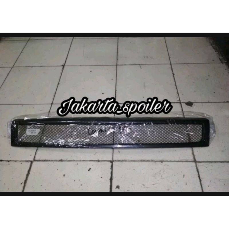 Jual Grill corona 9091 jaring sporty Shopee Indonesia