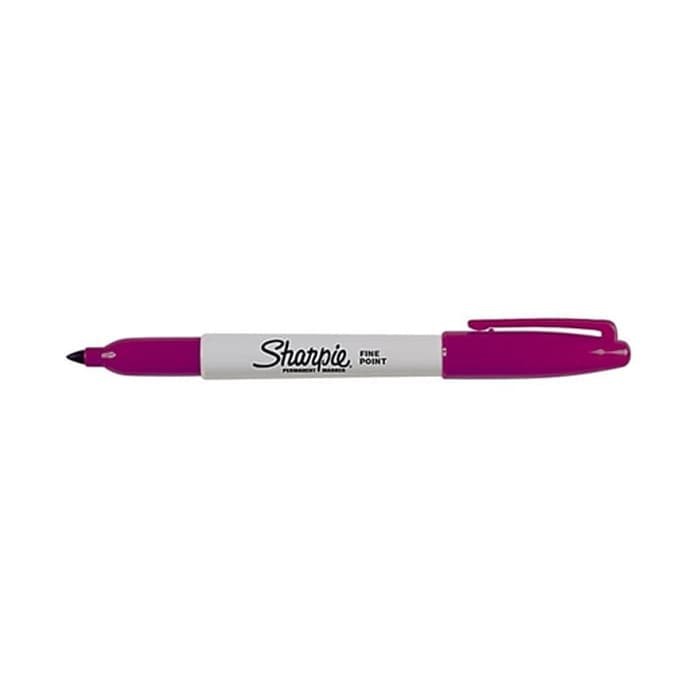Jual Sharpie Terlengkap & Harga Terbaru Juli 2026 | Shopee Indonesia