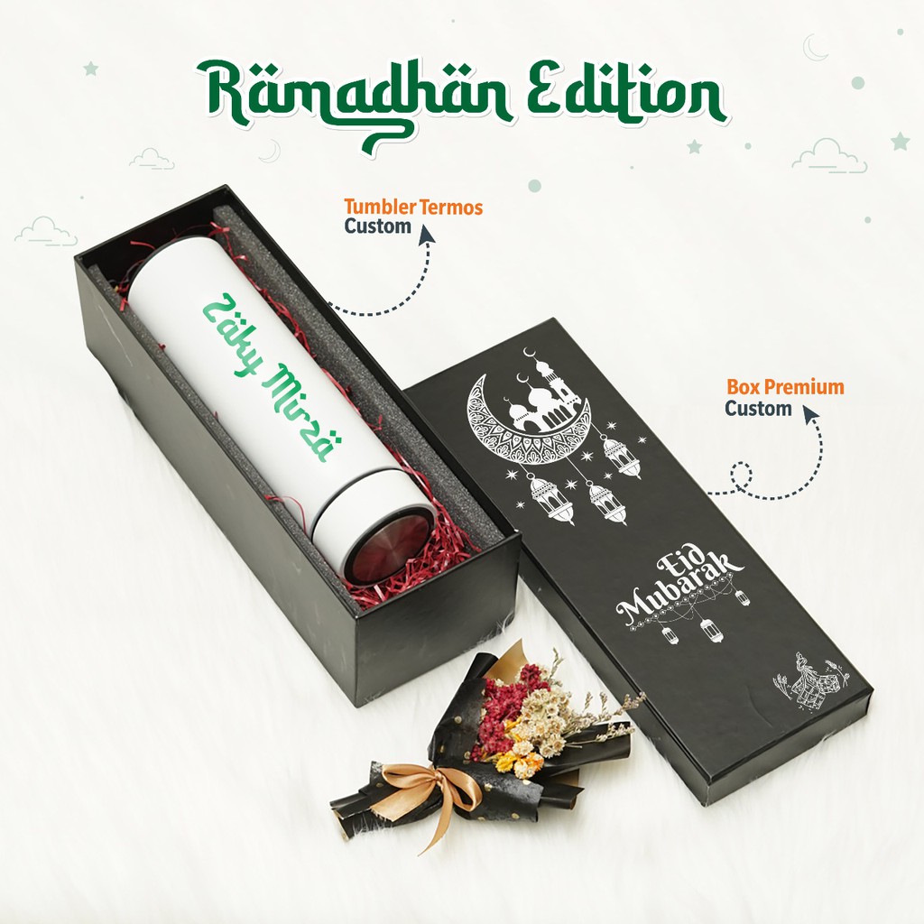 Jual CUSTOM BOX PREMIUM | Shopee Indonesia