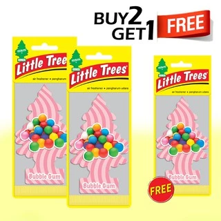 Бузулуктағы интимдік тауарлар Түрмеде аузына жəне есекке сіңген