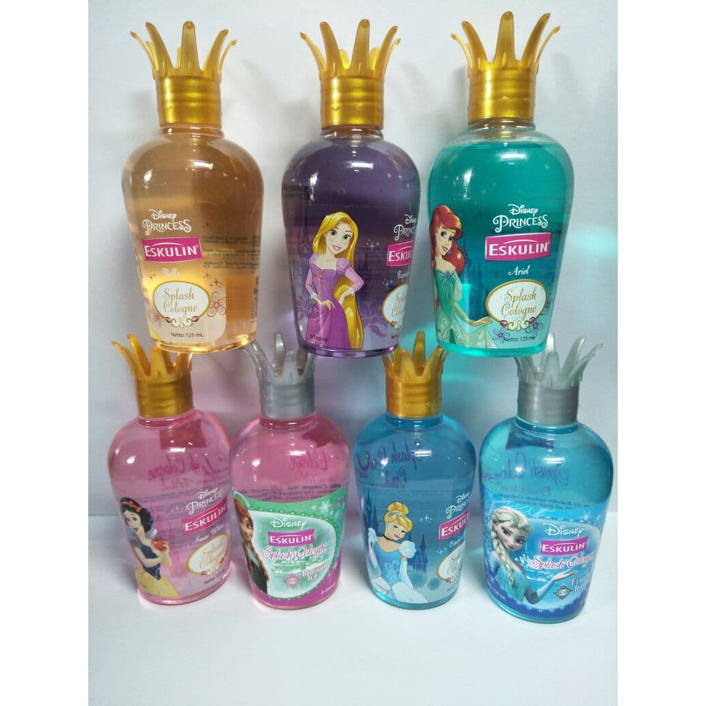 Jual parfum bayi Harga Terbaik Termurah Oktober 2025 Shopee