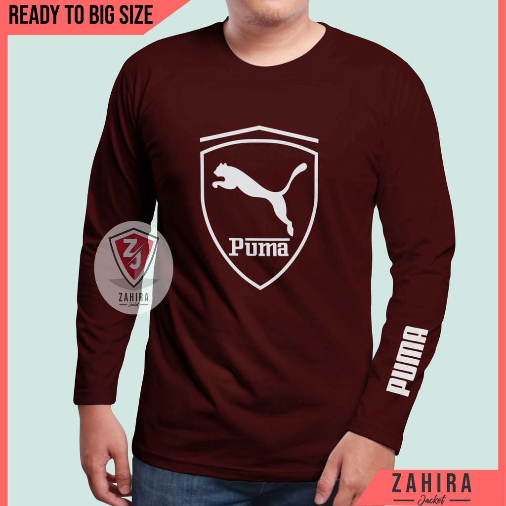 Puma 5xl on sale