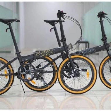 Jual Sepeda Bmx,Mini,Lipat,Gunung,Mtb,Balap/Roadbike, roda 3, aki ...