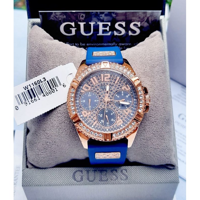 Guess w1160l3 hot sale