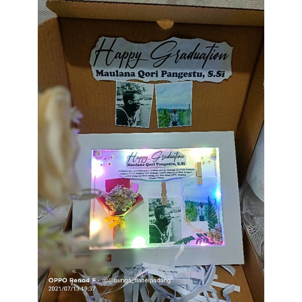 Jual frame3dukuran6 | Shopee Indonesia