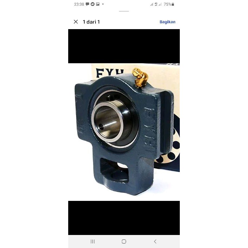 5pz DC6V 3mm Pre Cablato LED,Blu Luce,Luce Emittente Diodi Con