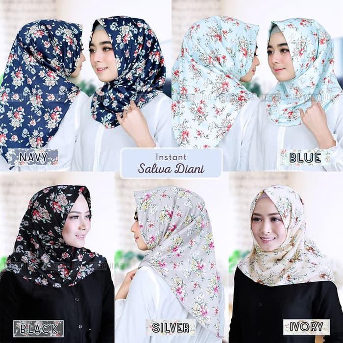 shaliha hijab 1