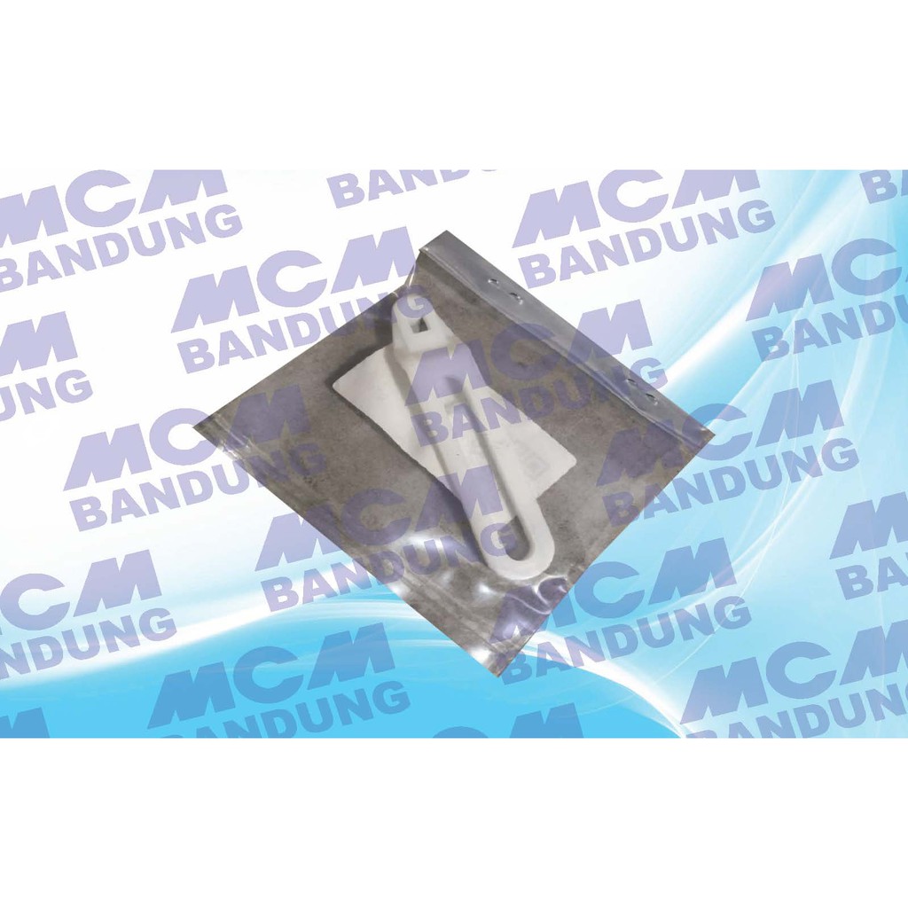 Jual ARM PANEL STOPPER ADF IR6570 | Shopee Indonesia