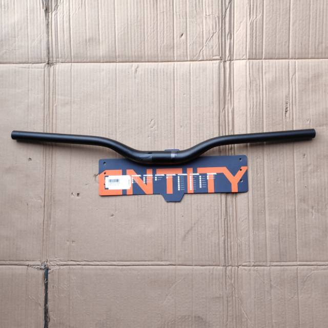 Stang entity mtb new arrivals