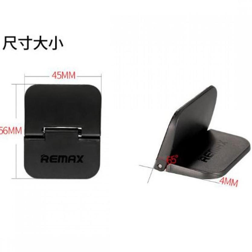 Jual Baru Sampai Remax Laptop Cooling Pad Stand Notebook RTW02