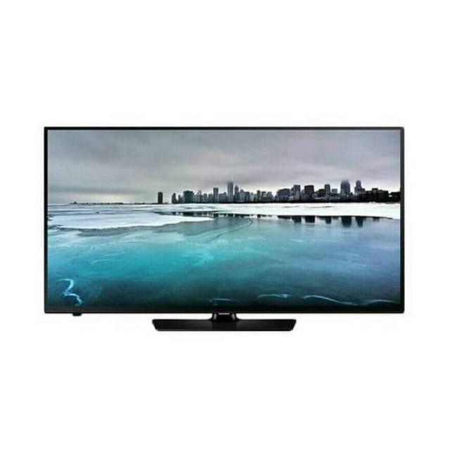 Jual TV LED Samsung Full HD Flat TV EH5000 42 inch | Shopee Indonesia