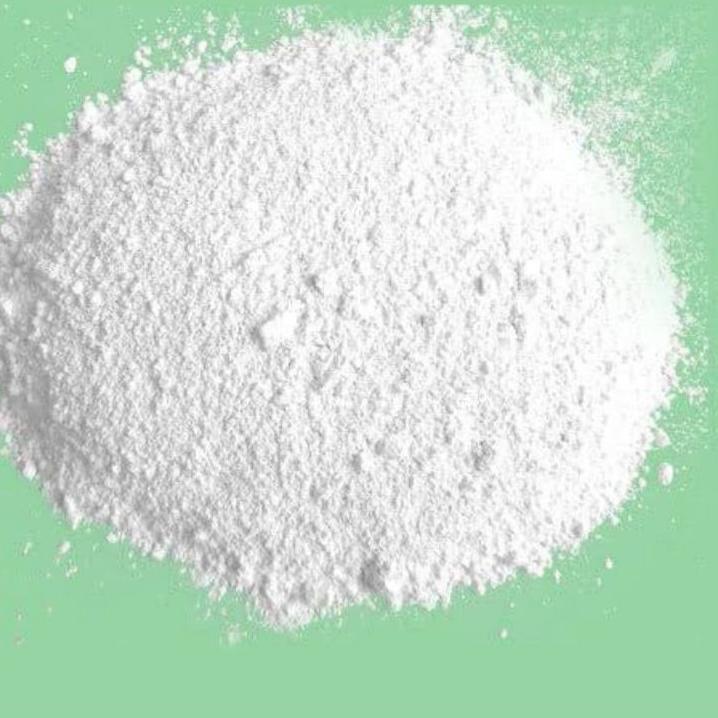 Jual [KODE 9MJSU] Aluminium Oxide Aluminum Oksida Alumina Al2O3 1KG ...