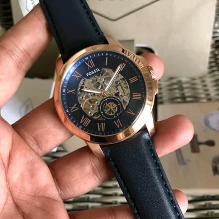 Fossil discount me 3054