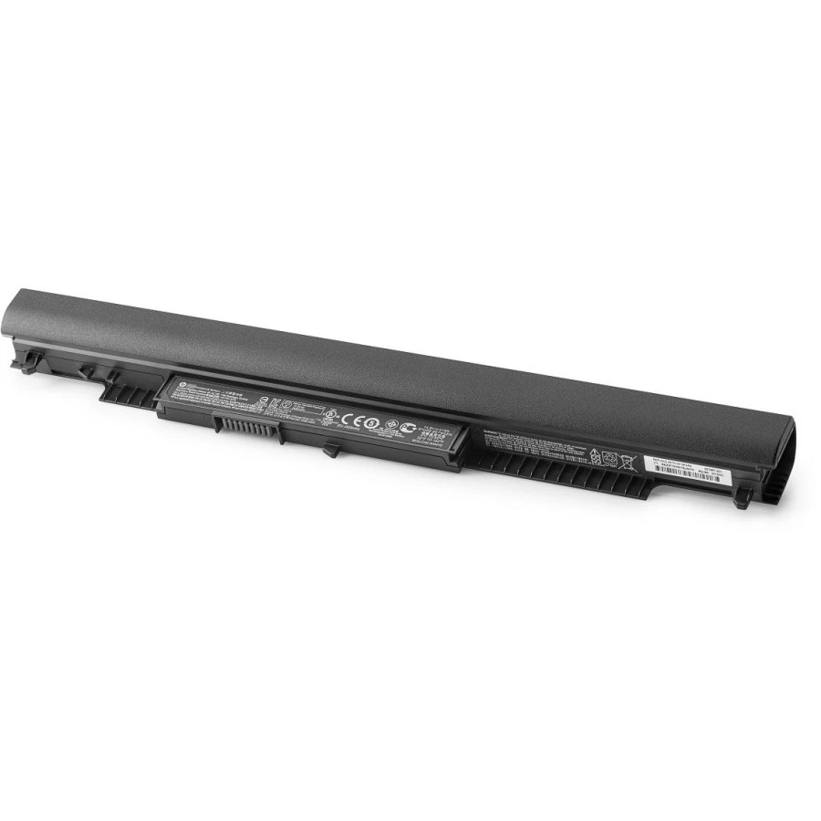 BO HP HS04 ORI