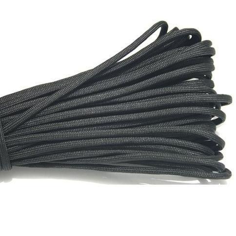 Jual Murah Laris Outdoor Military Rope Paratrooper Pulling Rescue Rope ...