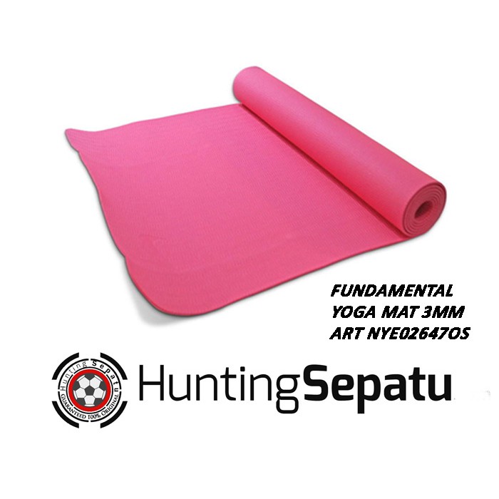 Matras yoga nike original sales