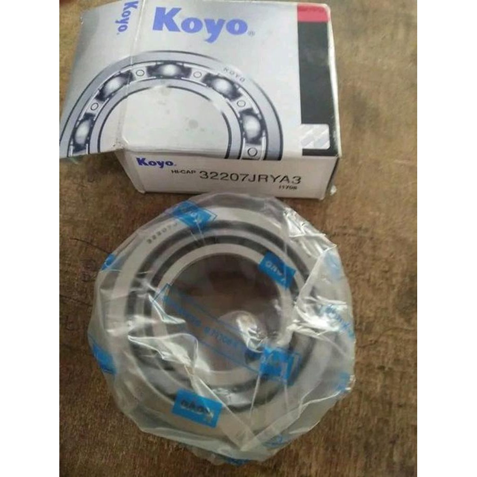 jual-promo-ball-bearing-32207-jr-koyo-japan-murah-shopee-indonesia