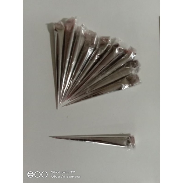 Jual Hena kuku Racikan Maron | Shopee Indonesia