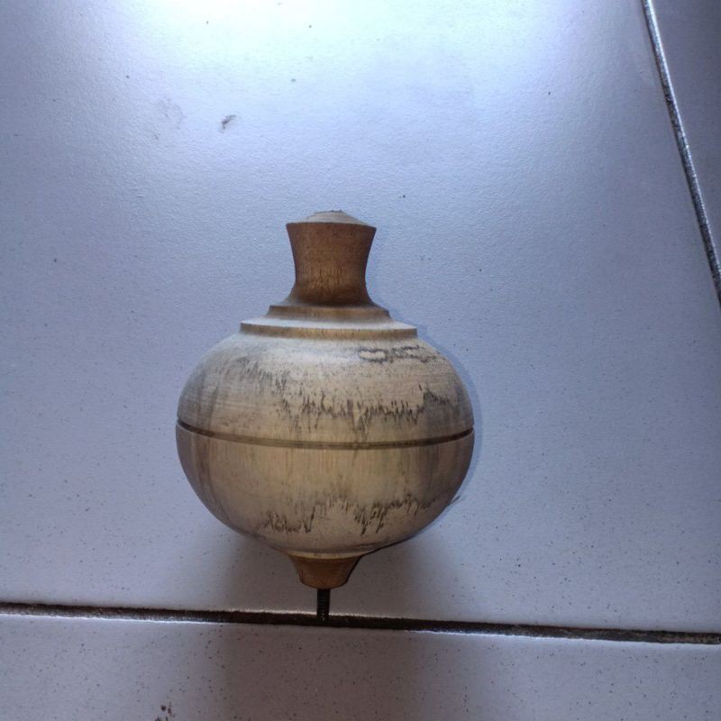 Jual Panggal ukuran besar (Mainan tradisional) | Shopee Indonesia